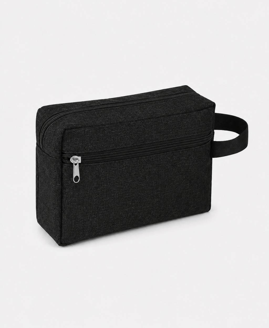 Sackovia Trousse De Toilette Personnalisé Personnalisable Brodée