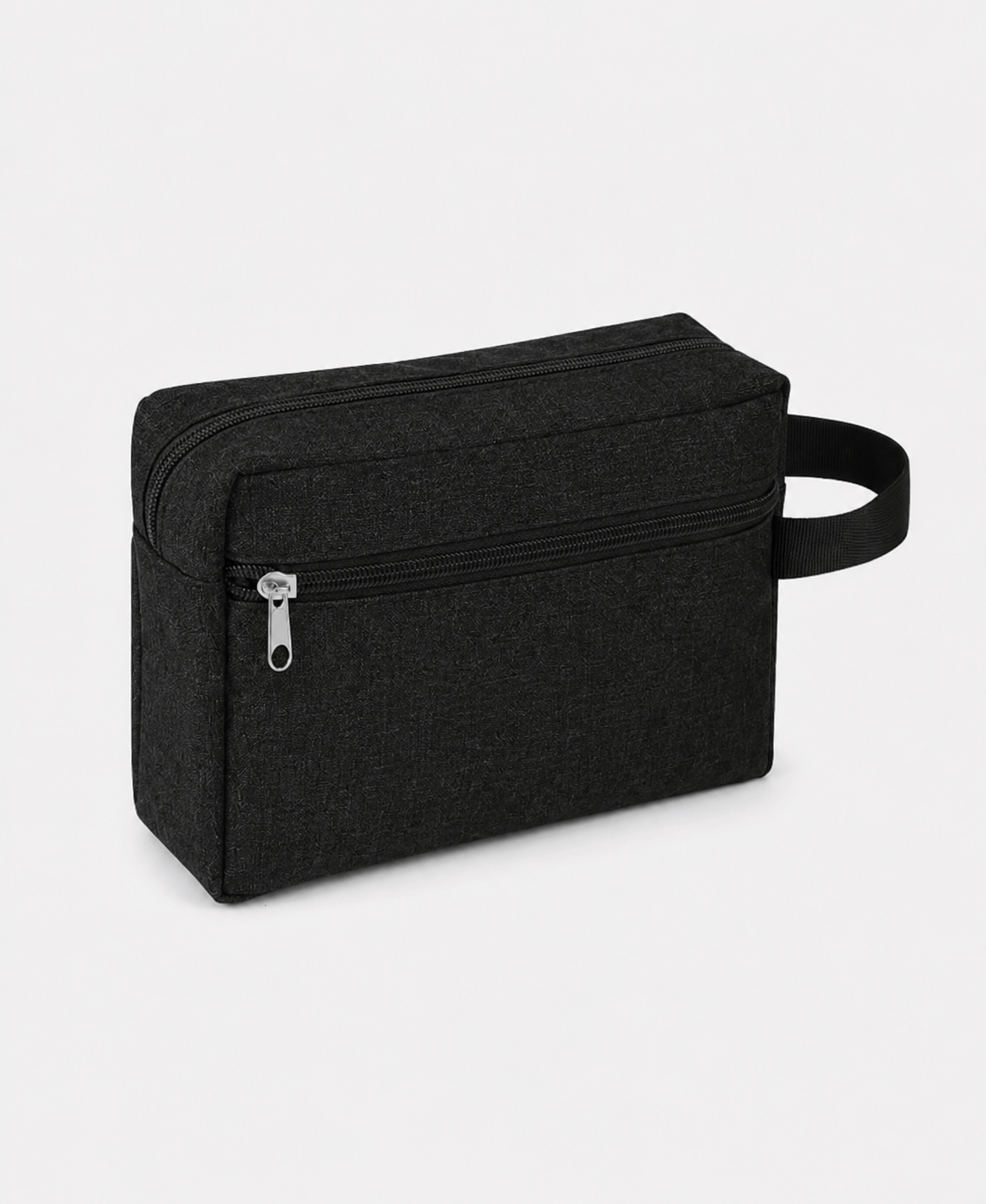 Sackovia Trousse De Toilette Personnalisé Personnalisable Brodée