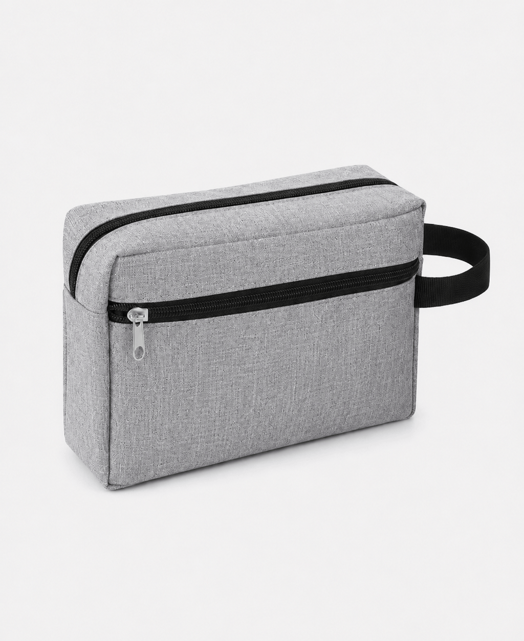 Sackovia Trousse De Toilette Personnalisé Personnalisable Brodée