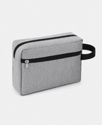 Sackovia Trousse De Toilette Personnalisé Personnalisable Brodée
