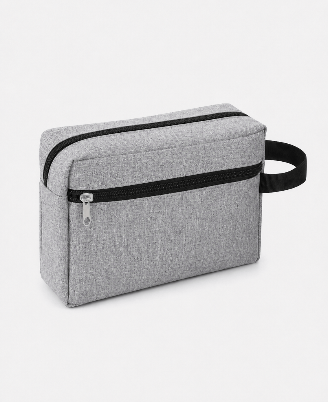 Sackovia Trousse De Toilette Personnalisé Personnalisable Brodée