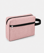 Sackovia Trousse De Toilette Personnalisé Personnalisable Brodée