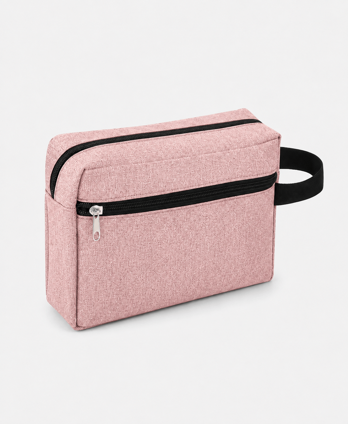 Sackovia Trousse De Toilette Personnalisé Personnalisable Brodée