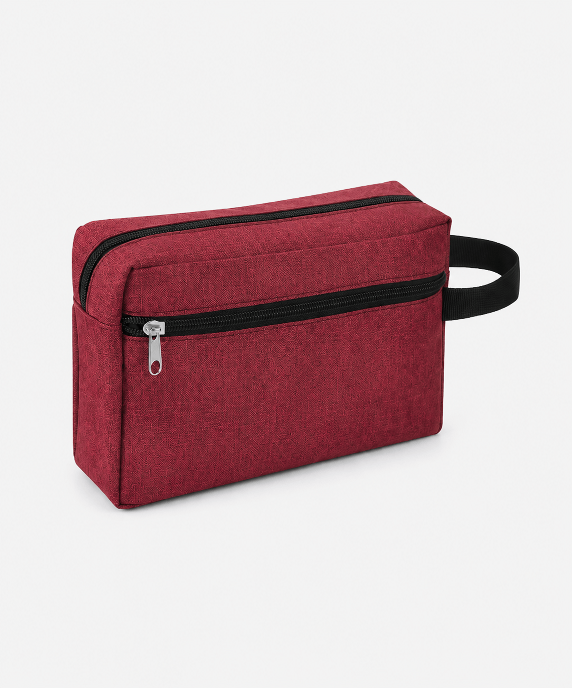 Sackovia Trousse De Toilette Personnalisé Personnalisable Brodée