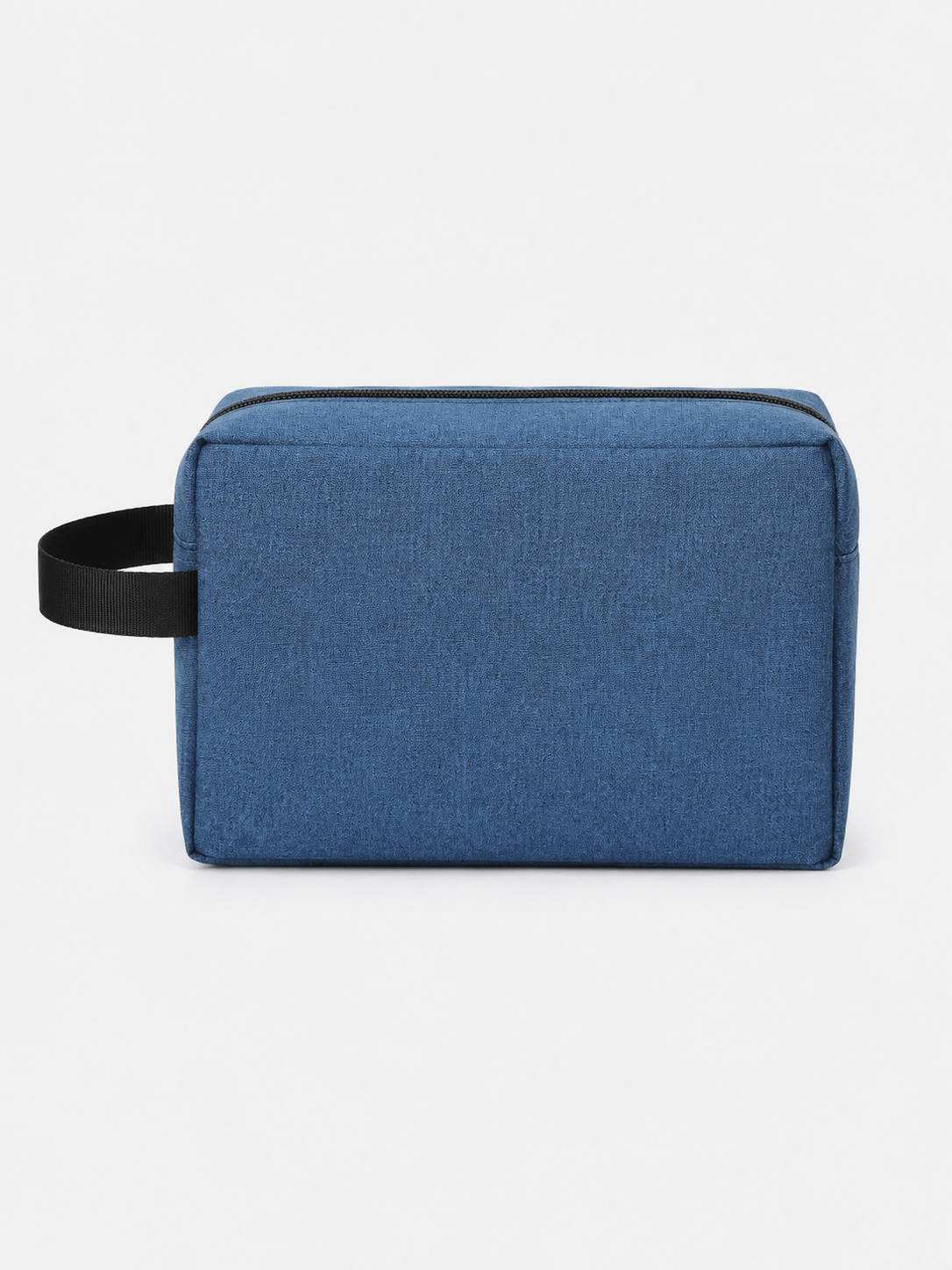 Sackovia Trousse De Toilette Personnalisé Personnalisable Brodée