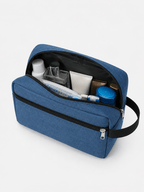 Sackovia Trousse De Toilette Personnalisé Personnalisable Brodée