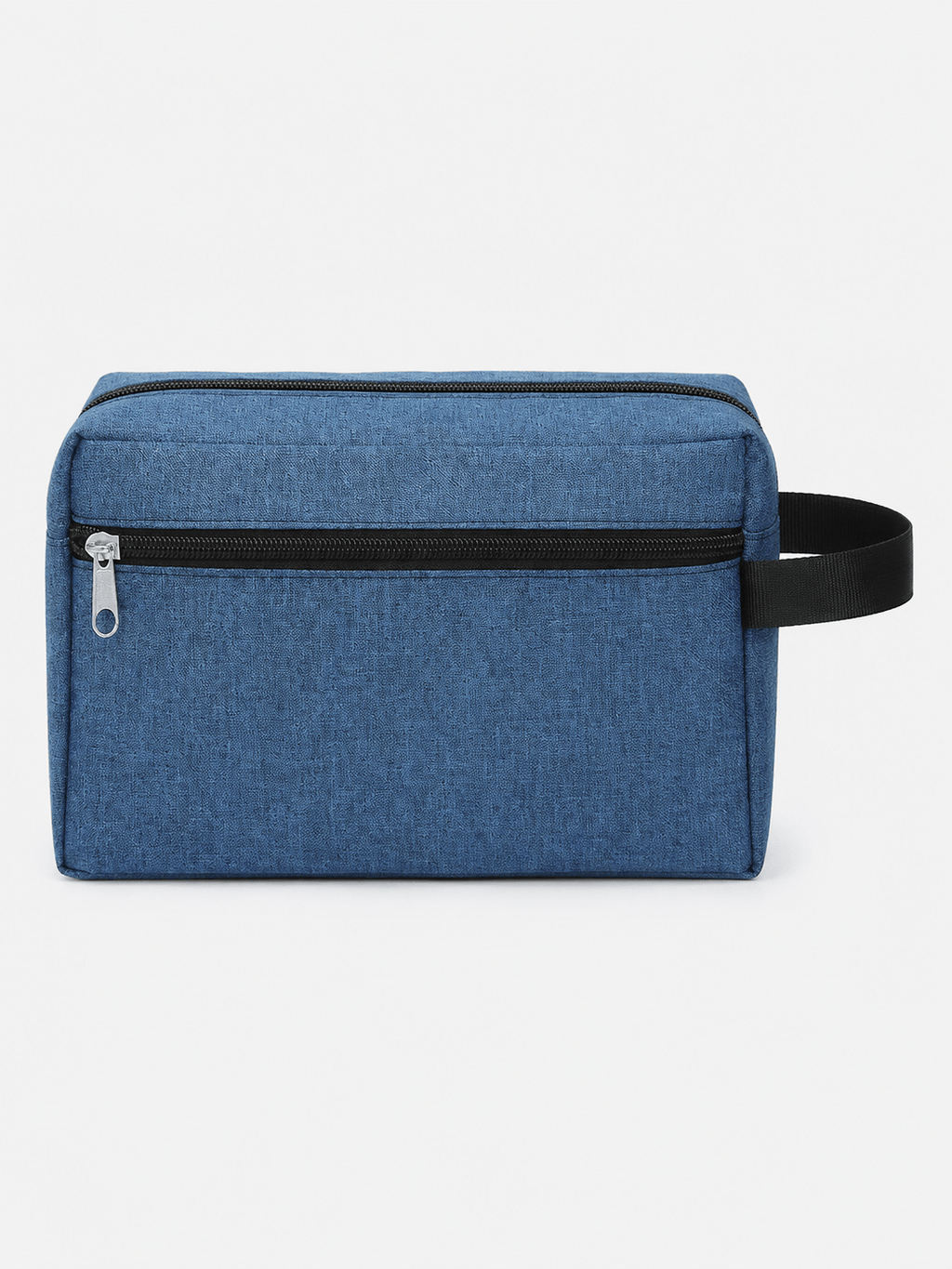 Sackovia Trousse De Toilette Personnalisé Personnalisable Brodée