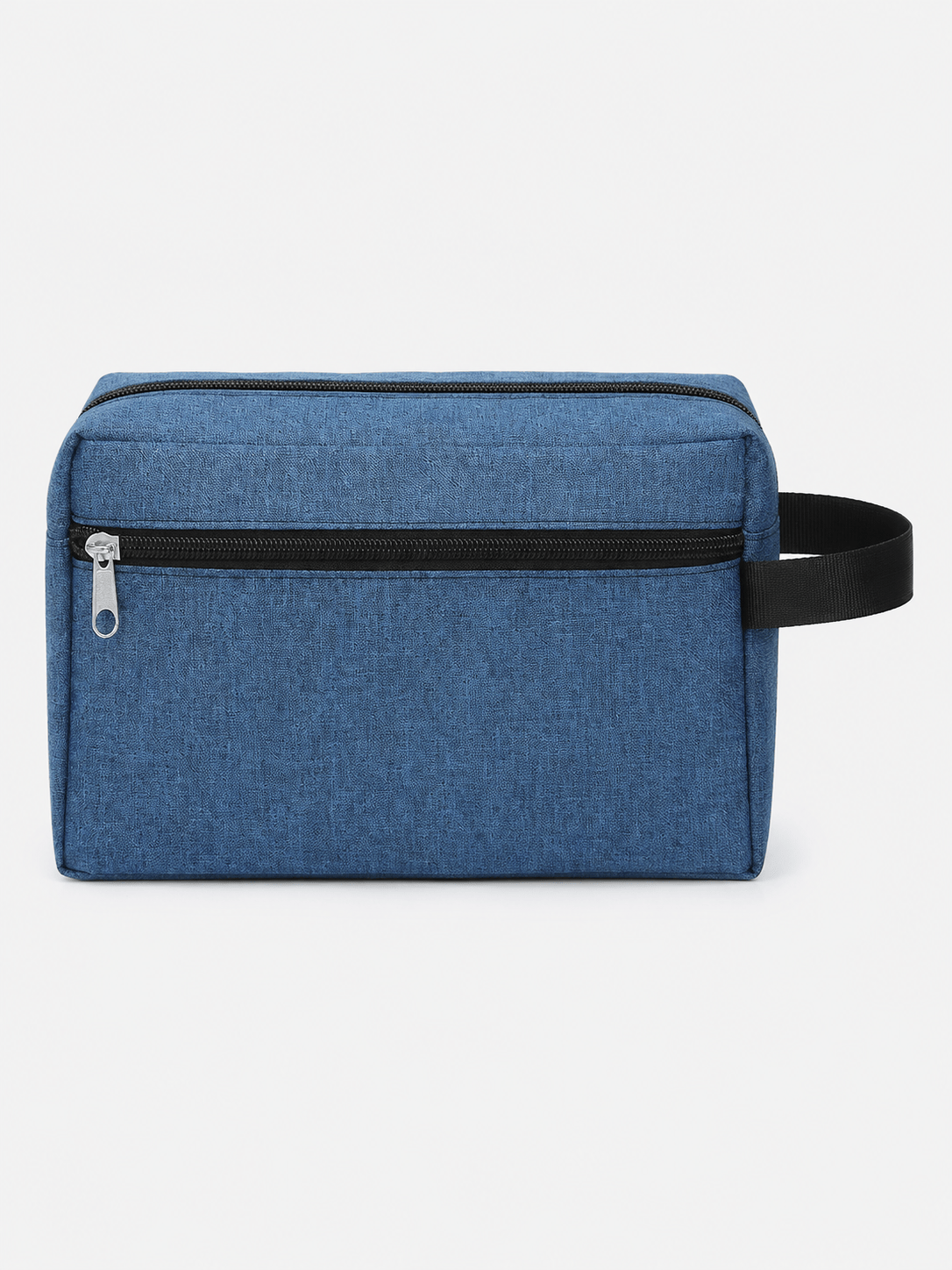 Sackovia Trousse De Toilette Personnalisé Personnalisable Brodée