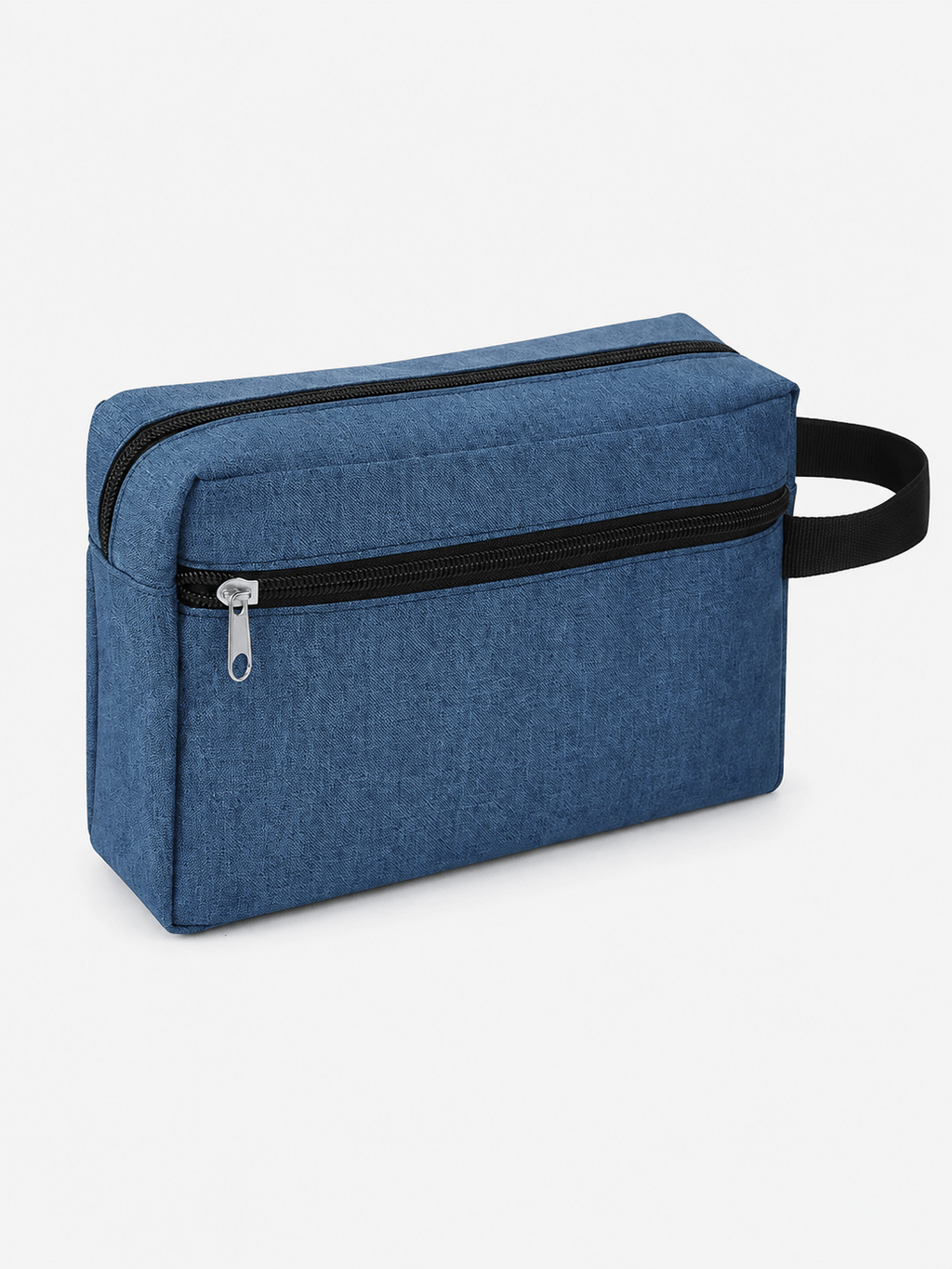 Sackovia Trousse De Toilette Personnalisé Personnalisable Brodée