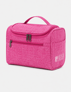 Sackovia Trousse De Toilette Suspendue En Nylon