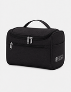 Sackovia Trousse De Toilette Suspendue En Nylon