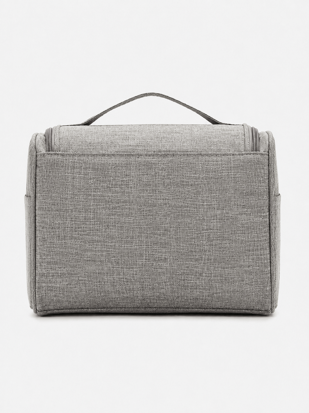 Sackovia Trousse De Toilette Suspendue En Nylon