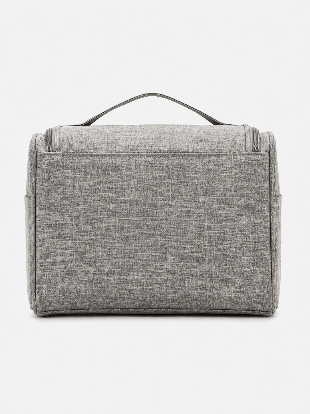 Sackovia Trousse De Toilette Suspendue En Nylon
