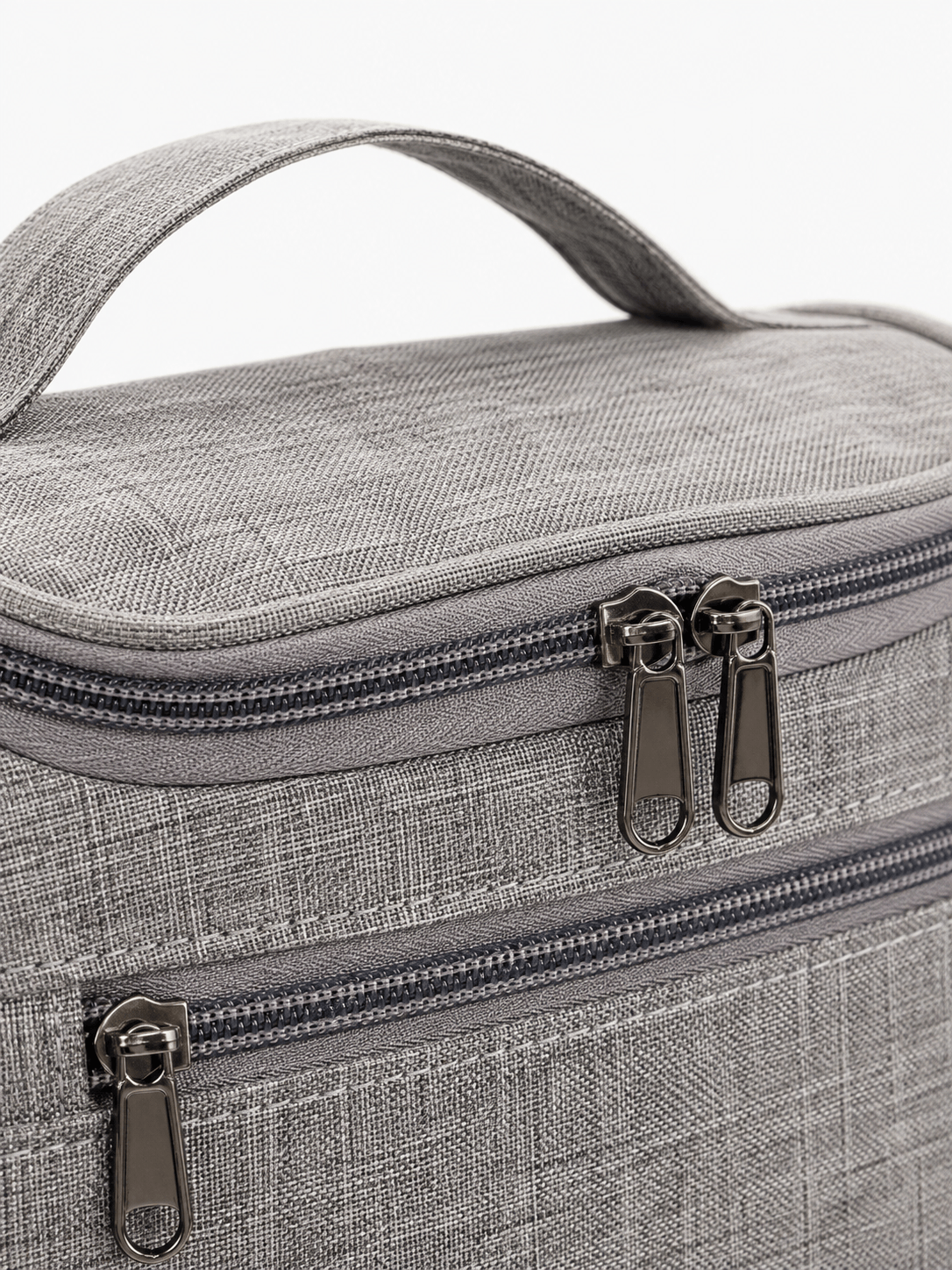 Sackovia Trousse De Toilette Suspendue En Nylon