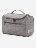 Sackovia Trousse De Toilette Suspendue En Nylon