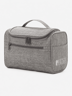 Sackovia Trousse De Toilette Suspendue En Nylon