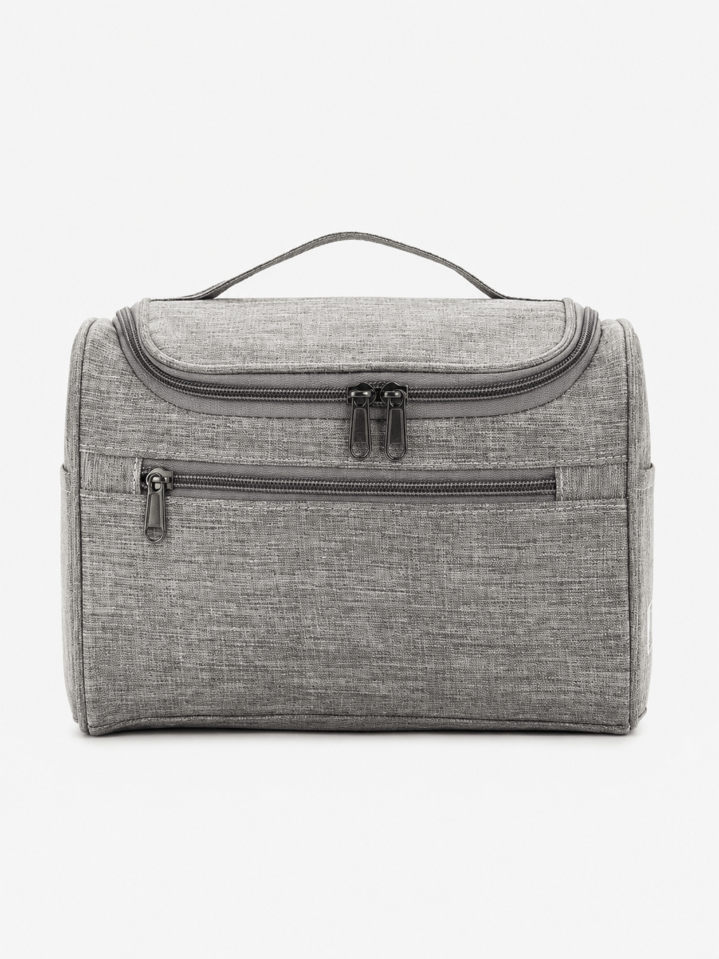 Sackovia Trousse De Toilette Suspendue En Nylon