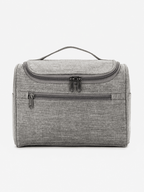 Sackovia Trousse De Toilette Suspendue En Nylon