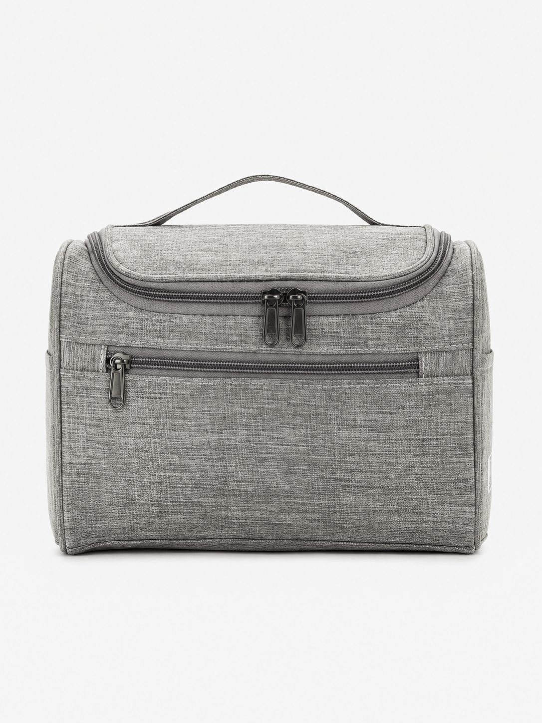 Sackovia Trousse De Toilette Suspendue En Nylon